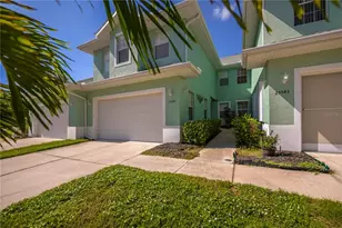 25545 Heritage Lake Blvd, Punta Gorda, FL 33983 - Photo 9