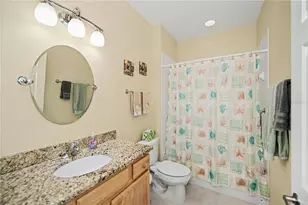25545 Heritage Lake Blvd, Punta Gorda, FL 33983 - Photo 33