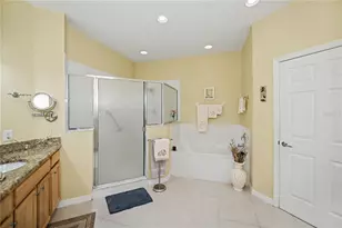 25545 Heritage Lake Blvd, Punta Gorda, FL 33983 - Photo 29