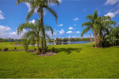 25545 Heritage Lake Boulevard #21, Punta Gorda, FL 33983 - Photo 39