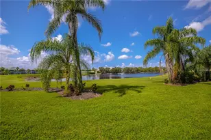 25545 Heritage Lake Blvd, Punta Gorda, FL 33983 - Photo 39