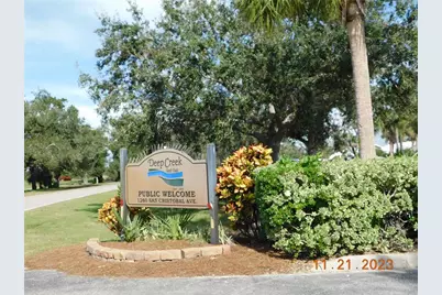 25545 Heritage Lake Boulevard #21, Punta Gorda, FL 33983 - Photo 53