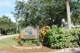 25545 Heritage Lake Blvd, Punta Gorda, FL 33983 - Photo 53