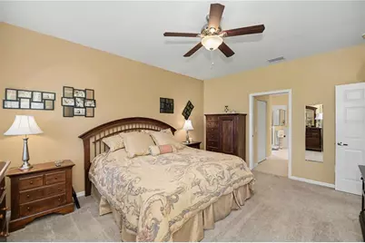 25545 Heritage Lake Boulevard #21, Punta Gorda, FL 33983 - Photo 23