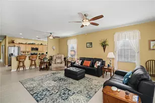 25545 Heritage Lake Blvd, Punta Gorda, FL 33983 - Photo 15