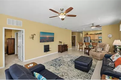 25545 Heritage Lake Boulevard #21, Punta Gorda, FL 33983 - Photo 13