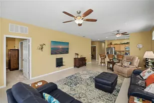 25545 Heritage Lake Blvd, Punta Gorda, FL 33983 - Photo 13