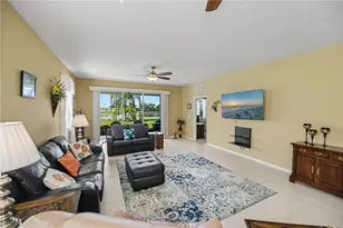 25545 Heritage Lake Blvd, Punta Gorda, FL 33983 - Photo 13