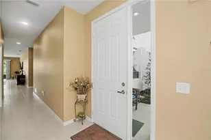 25545 Heritage Lake Blvd, Punta Gorda, FL 33983 - Photo 11