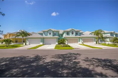 25545 Heritage Lake Boulevard #21, Punta Gorda, FL 33983 - Photo 41