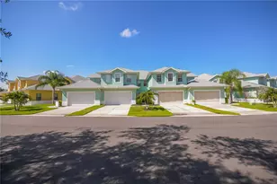 25545 Heritage Lake Blvd, Punta Gorda, FL 33983 - Photo 41