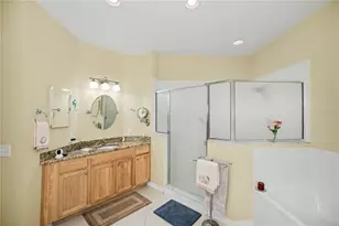 25545 Heritage Lake Blvd, Punta Gorda, FL 33983 - Photo 25