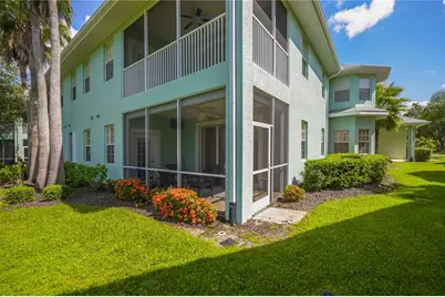 25545 Heritage Lake Boulevard #21, Punta Gorda, FL 33983 - Photo 39