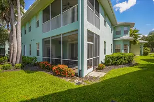 25545 Heritage Lake Blvd, Punta Gorda, FL 33983 - Photo 39