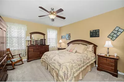 25545 Heritage Lake Boulevard #21, Punta Gorda, FL 33983 - Photo 21