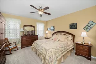 25545 Heritage Lake Blvd, Punta Gorda, FL 33983 - Photo 21