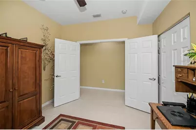 25545 Heritage Lake Boulevard #21, Punta Gorda, FL 33983 - Photo 33