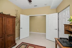 25545 Heritage Lake Blvd, Punta Gorda, FL 33983 - Photo 33