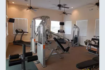 25545 Heritage Lake Boulevard #21, Punta Gorda, FL 33983 - Photo 49
