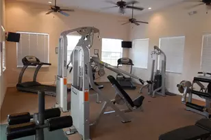25545 Heritage Lake Blvd, Punta Gorda, FL 33983 - Photo 49