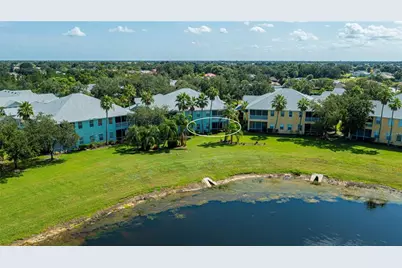 25545 Heritage Lake Boulevard #21, Punta Gorda, FL 33983 - Photo 45