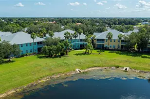 25545 Heritage Lake Blvd, Punta Gorda, FL 33983 - Photo 45