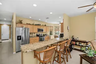 25545 Heritage Lake Blvd, Punta Gorda, FL 33983 - Photo 17