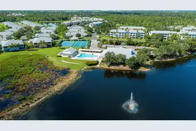 25545 Heritage Lake Boulevard #21, Punta Gorda, FL 33983 - Photo 43