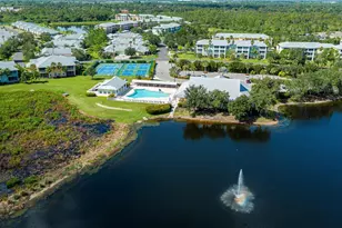 25545 Heritage Lake Blvd, Punta Gorda, FL 33983 - Photo 43