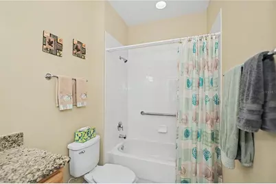 25545 Heritage Lake Boulevard #21, Punta Gorda, FL 33983 - Photo 35