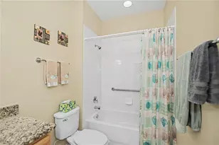 25545 Heritage Lake Blvd, Punta Gorda, FL 33983 - Photo 35