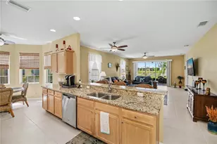 25545 Heritage Lake Blvd, Punta Gorda, FL 33983 - Photo 3