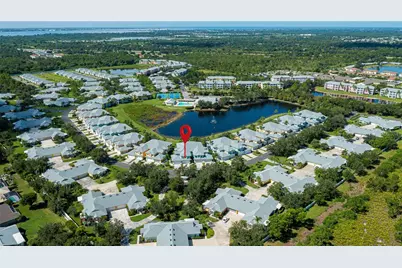 25545 Heritage Lake Boulevard #21, Punta Gorda, FL 33983 - Photo 7