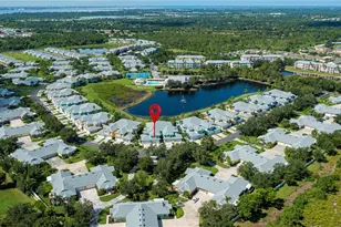 25545 Heritage Lake Blvd, Punta Gorda, FL 33983 - Photo 7