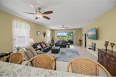 25545 Heritage Lake Boulevard #21, Punta Gorda, FL 33983 - Photo 21