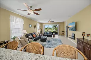 25545 Heritage Lake Blvd, Punta Gorda, FL 33983 - Photo 21