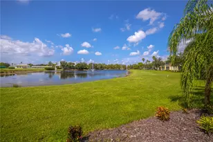 25545 Heritage Lake Blvd, Punta Gorda, FL 33983 - Photo 1