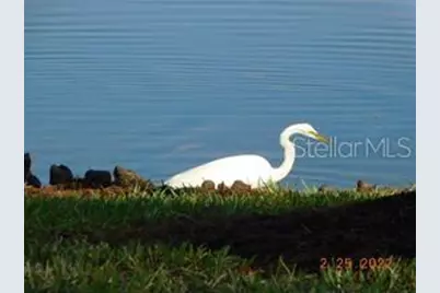 25545 Heritage Lake Boulevard #21, Punta Gorda, FL 33983 - Photo 47
