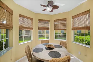 25545 Heritage Lake Blvd, Punta Gorda, FL 33983 - Photo 19