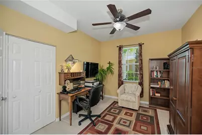 25545 Heritage Lake Boulevard #21, Punta Gorda, FL 33983 - Photo 31