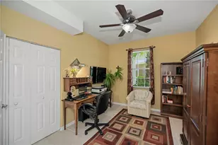 25545 Heritage Lake Blvd, Punta Gorda, FL 33983 - Photo 31