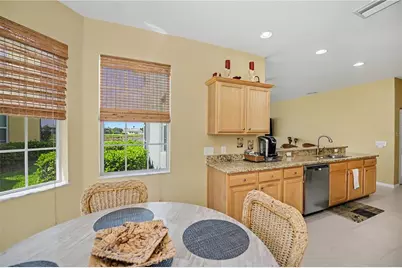 25545 Heritage Lake Boulevard #21, Punta Gorda, FL 33983 - Photo 19