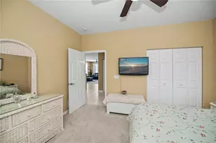 25545 Heritage Lake Blvd, Punta Gorda, FL 33983 - Photo 31