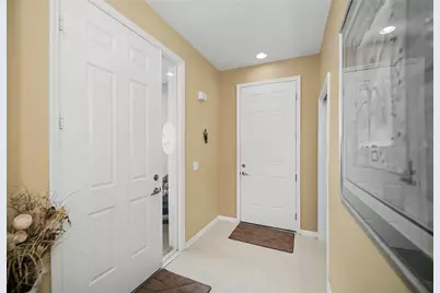 25545 Heritage Lake Boulevard #21, Punta Gorda, FL 33983 - Photo 11
