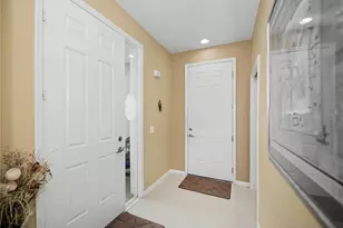 25545 Heritage Lake Blvd, Punta Gorda, FL 33983 - Photo 11