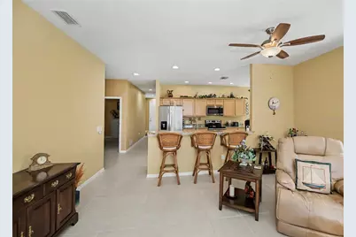 25545 Heritage Lake Boulevard #21, Punta Gorda, FL 33983 - Photo 15