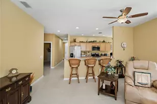 25545 Heritage Lake Blvd, Punta Gorda, FL 33983 - Photo 15
