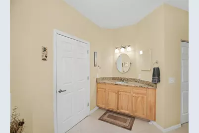 25545 Heritage Lake Boulevard #21, Punta Gorda, FL 33983 - Photo 27