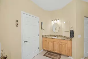 25545 Heritage Lake Blvd, Punta Gorda, FL 33983 - Photo 27