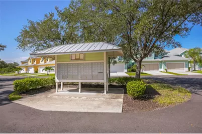 25545 Heritage Lake Boulevard #21, Punta Gorda, FL 33983 - Photo 41